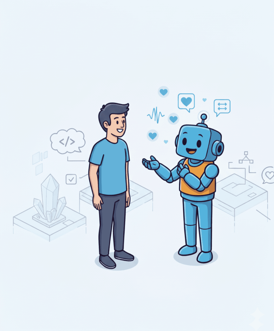 Развитие soft skills для IT