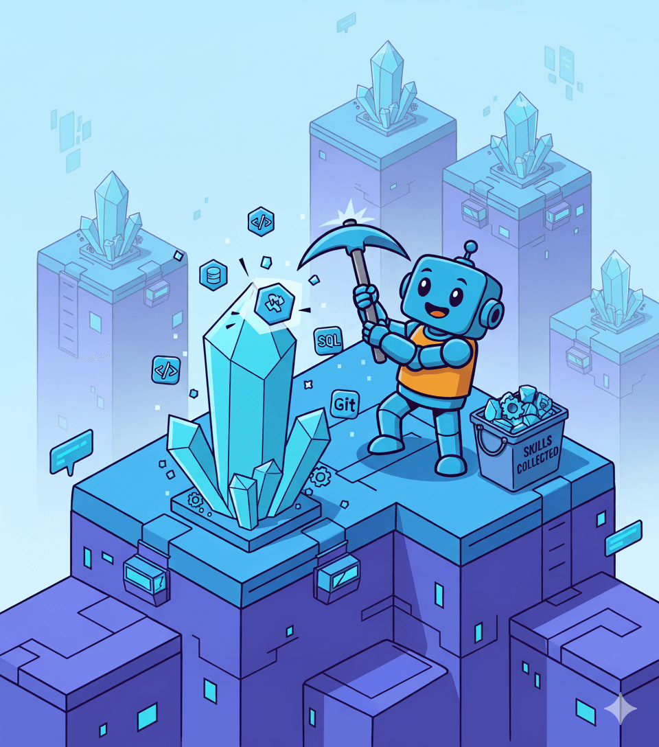 Техническая подготовка к собеседованию