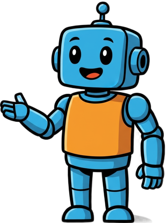 ИИ бот-помощник Сопровод